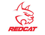 Redcatracing
