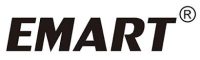 Emartus