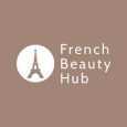 French Beauty Hub