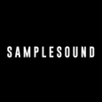 SampleSoundMusic