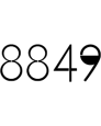 8849Tech