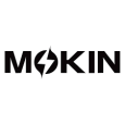 Mokin