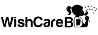 MyWishCare