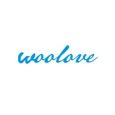 Woolove