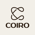 Coiro