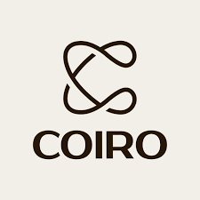 Coiro