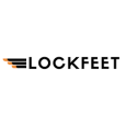 Lockfeet
