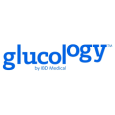 Glucology