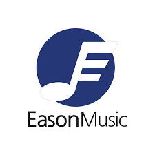 Easonmusic
