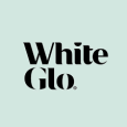 White Glo