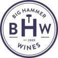 BIg Hammer Wines