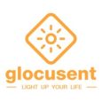 Glocusent