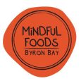Mindful Foods