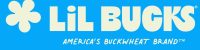 Lil Bucks