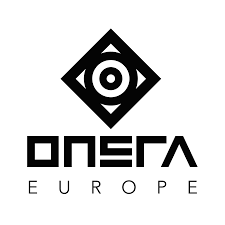 ONSRA