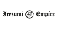 Irezumi Empire