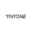 Vivtone