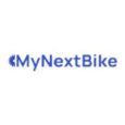 Mynextbike