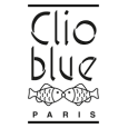 Clio Blue
