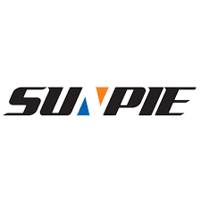Sunpie