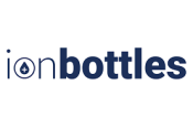 Ionbottles
