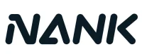 Nank