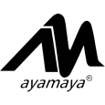 Ayamaya