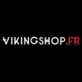 Viking Shop
