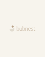 Bubnest
