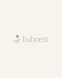 Bubnest