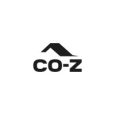Co Z