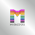Magnedotz