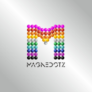 Magnedotz