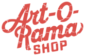 Art o Rama