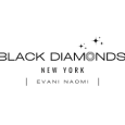 Black Diamonds New York