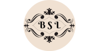 Boutique Secondlife