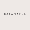Batanaful