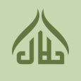 Halal World Depot