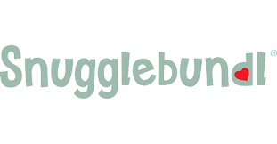 Snugglebundl