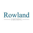 Rowland Earthing
