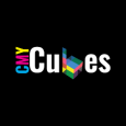 Cmy Cubes