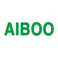 Aiboo