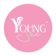 Youngsee