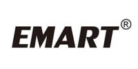 Emart