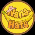 Nana Hats