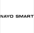 Nayo Smart