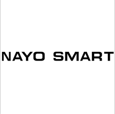 Nayo Smart