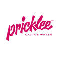 Pricklee Cactus Waster