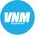 Vnm