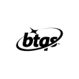 Boutique Streetwear